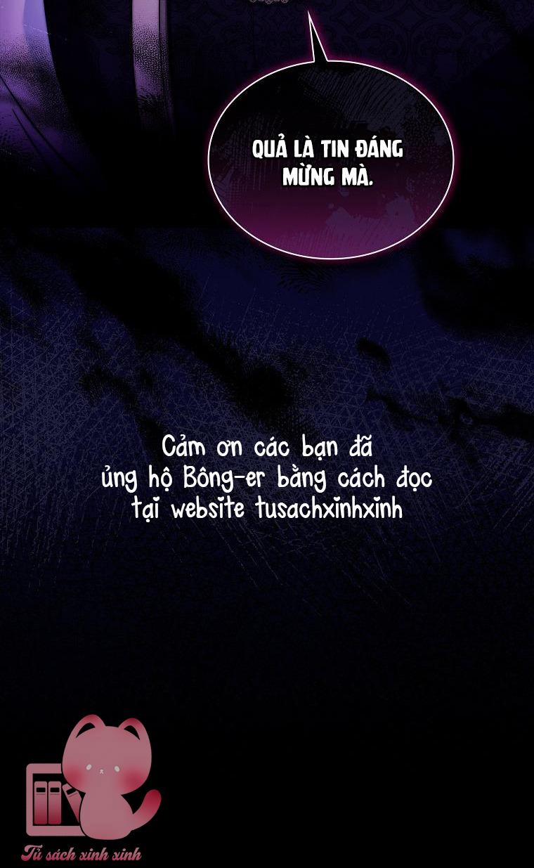 Từ Trúc Mã Hóa Thành Ông Xã 50 trang 69