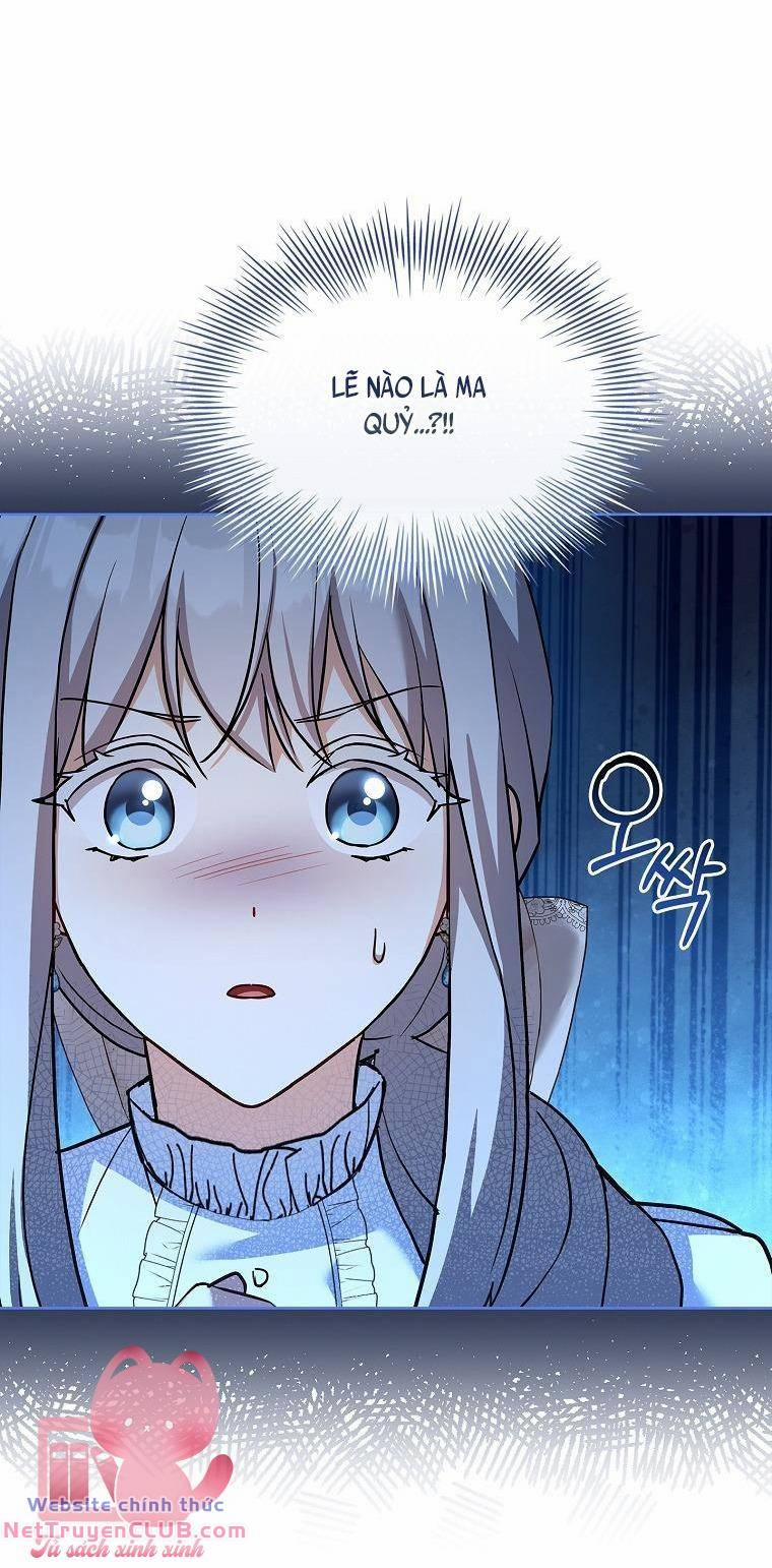 Từ Trúc Mã Hóa Thành Ông Xã 51 trang 10