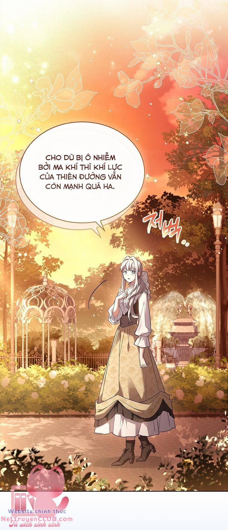 Từ Trúc Mã Hóa Thành Ông Xã 51 trang 2