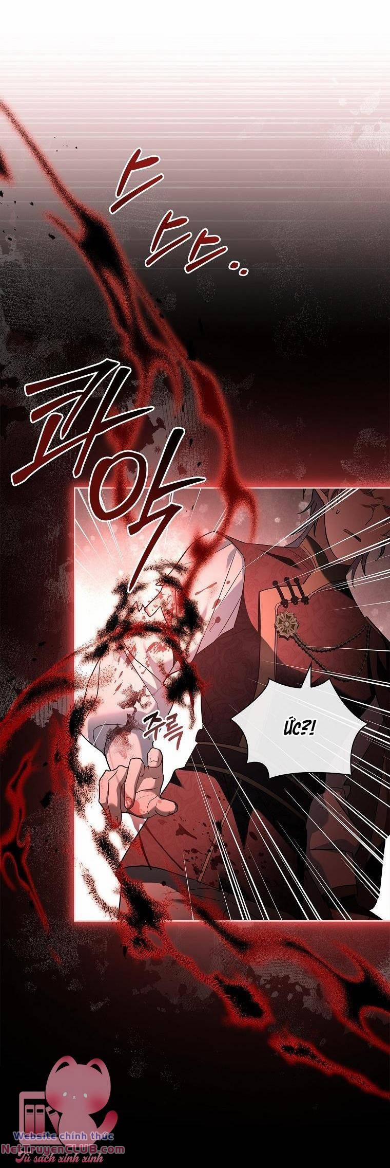 Từ Trúc Mã Hóa Thành Ông Xã 51 trang 24