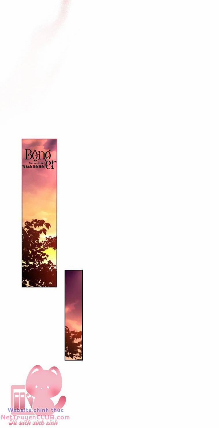 Từ Trúc Mã Hóa Thành Ông Xã 51 trang 41