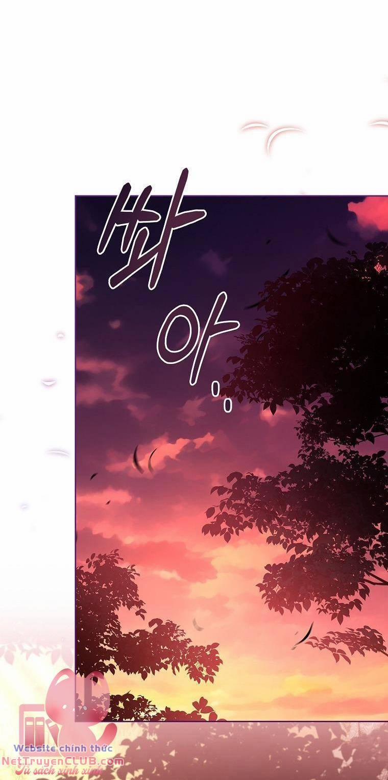 Từ Trúc Mã Hóa Thành Ông Xã 51 trang 42