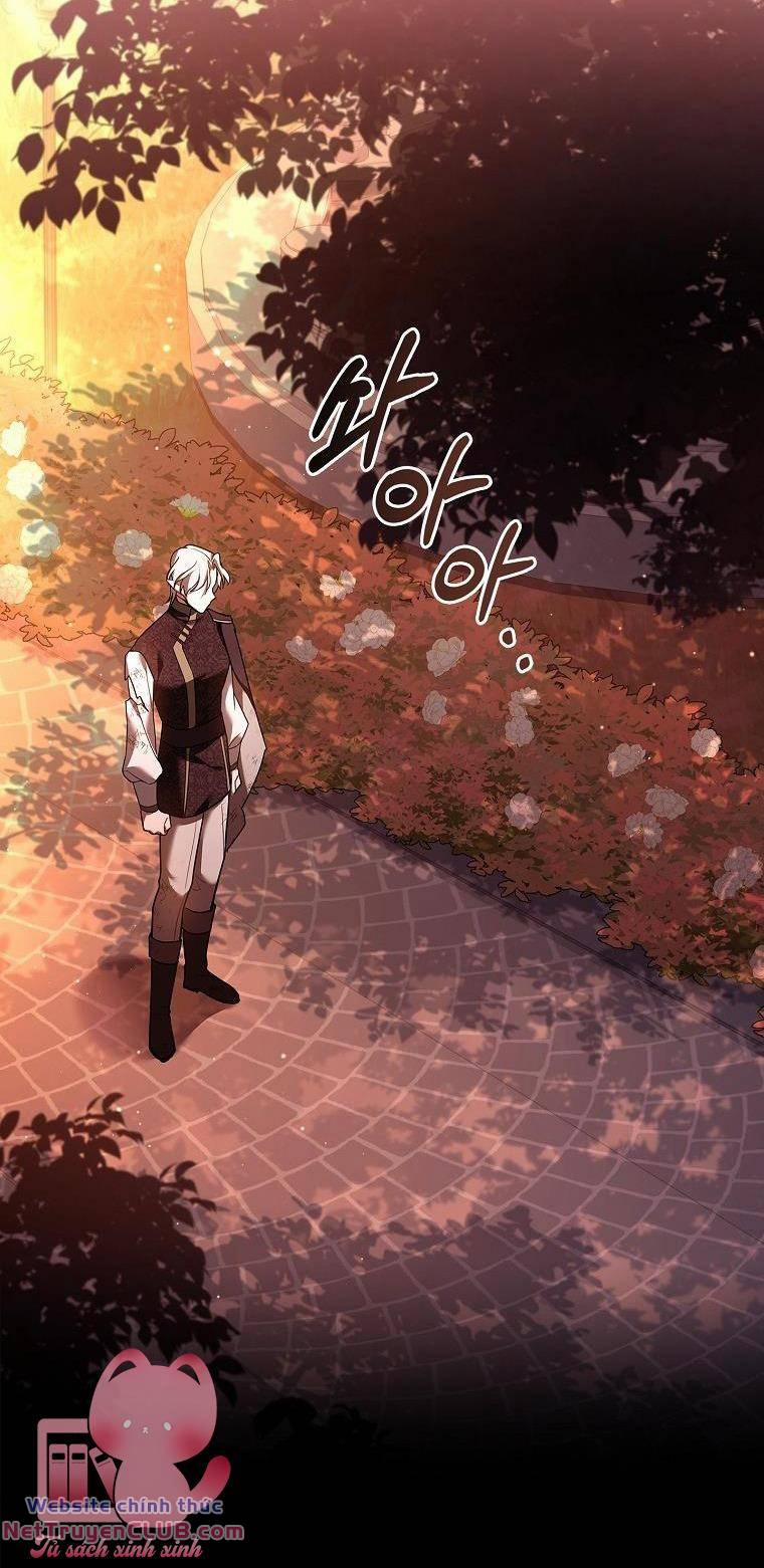 Từ Trúc Mã Hóa Thành Ông Xã 51 trang 43