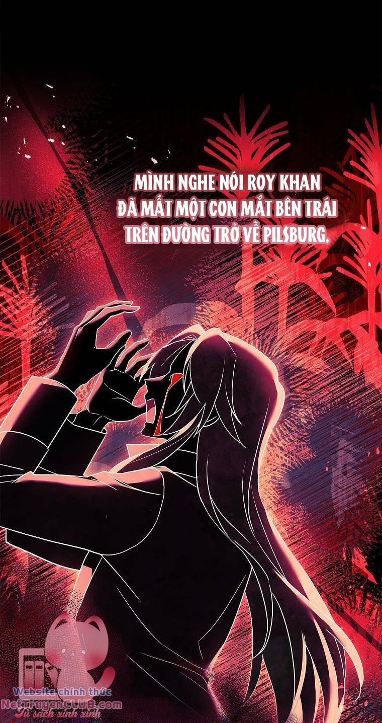 Từ Trúc Mã Hóa Thành Ông Xã 51 trang 44