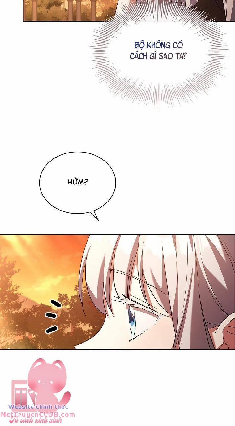 Từ Trúc Mã Hóa Thành Ông Xã 51 trang 5