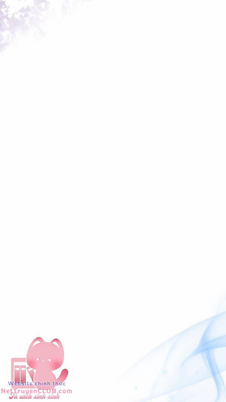 Từ Trúc Mã Hóa Thành Ông Xã 51 trang 50