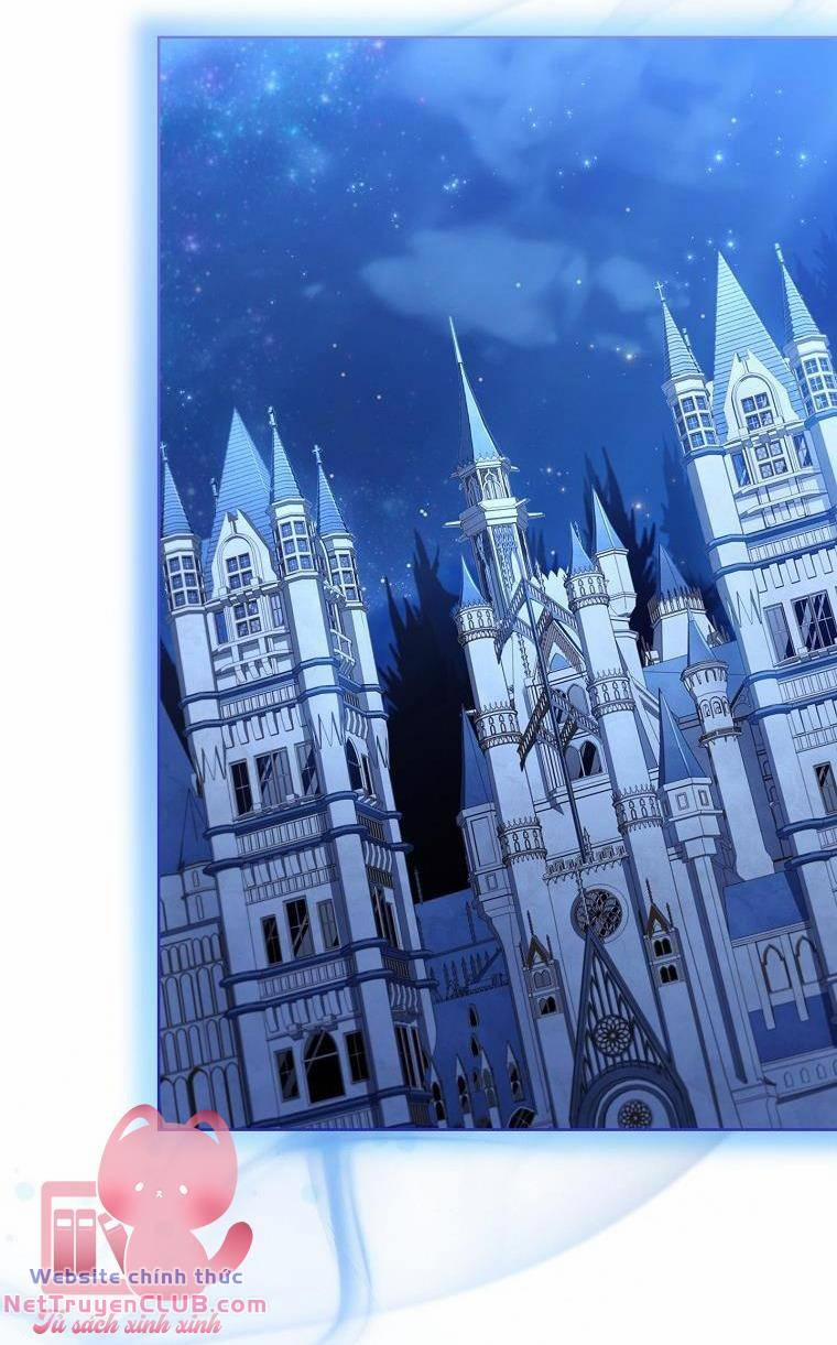 Từ Trúc Mã Hóa Thành Ông Xã 51 trang 51