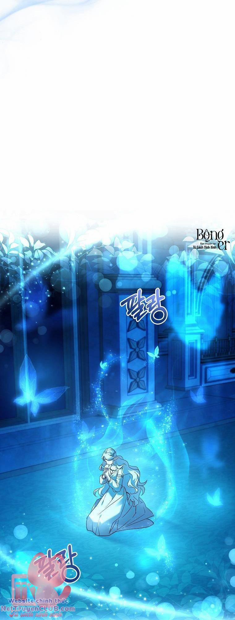 Từ Trúc Mã Hóa Thành Ông Xã 51 trang 52