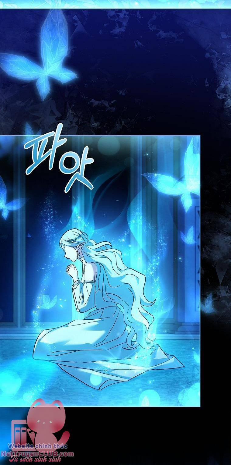 Từ Trúc Mã Hóa Thành Ông Xã 51 trang 53