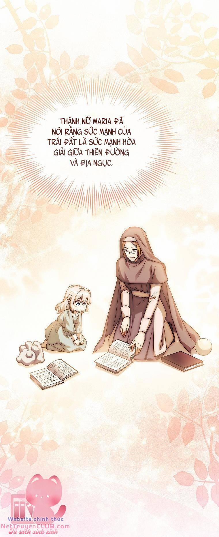 Từ Trúc Mã Hóa Thành Ông Xã 51 trang 59