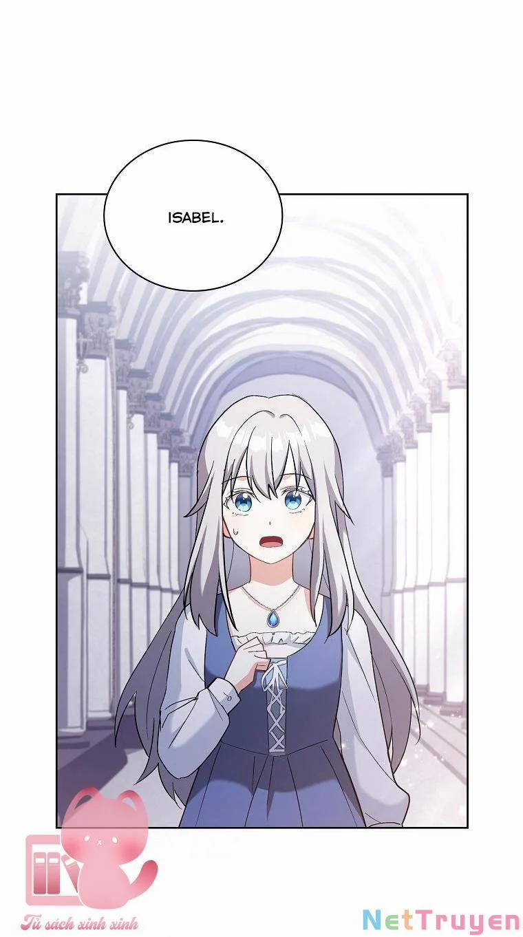 Từ Trúc Mã Hóa Thành Ông Xã 6 trang 11