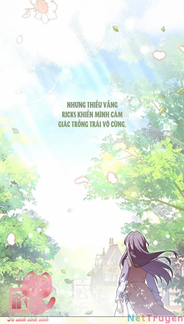 Từ Trúc Mã Hóa Thành Ông Xã 6 trang 2