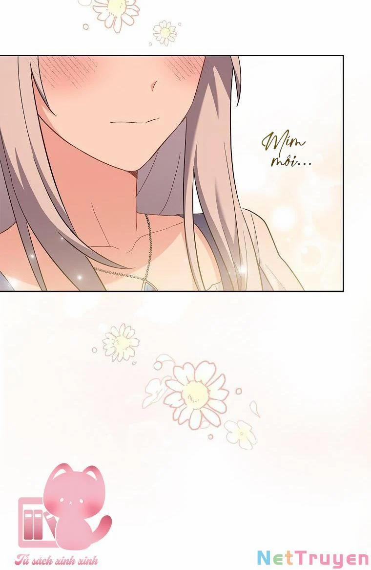 Từ Trúc Mã Hóa Thành Ông Xã 6 trang 22