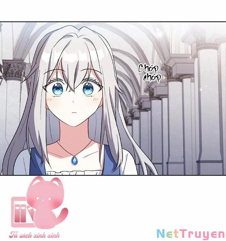 Từ Trúc Mã Hóa Thành Ông Xã 6 trang 26