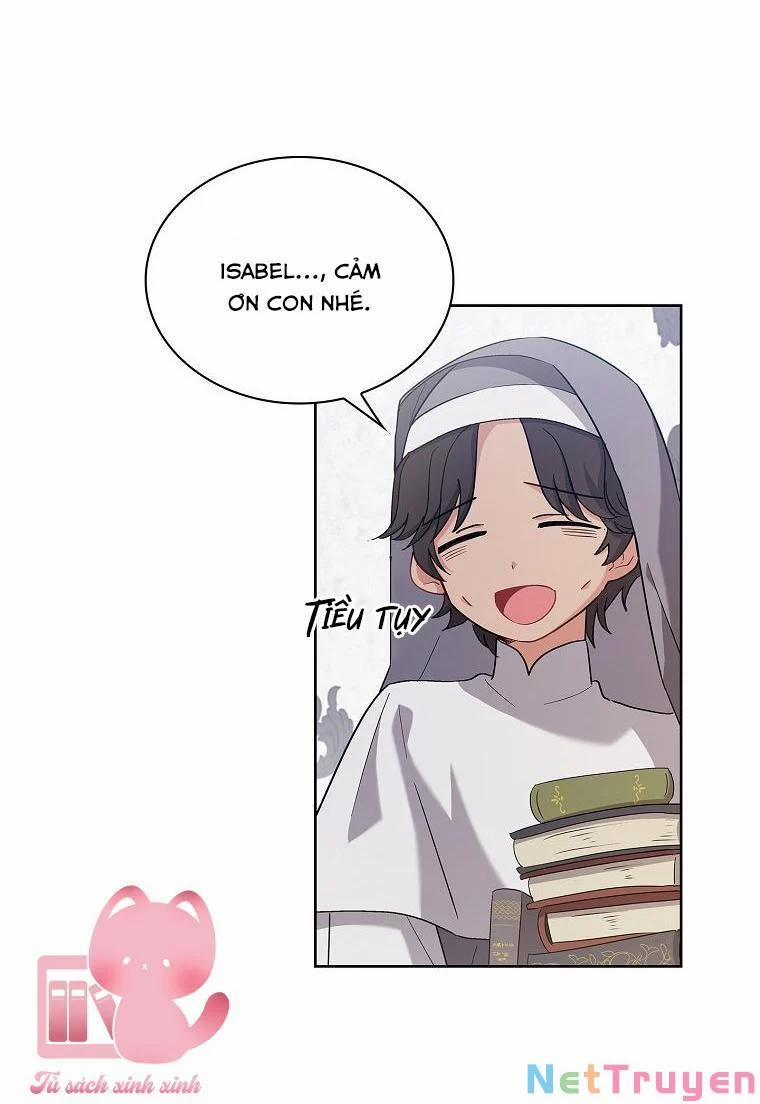 Từ Trúc Mã Hóa Thành Ông Xã 6 trang 36