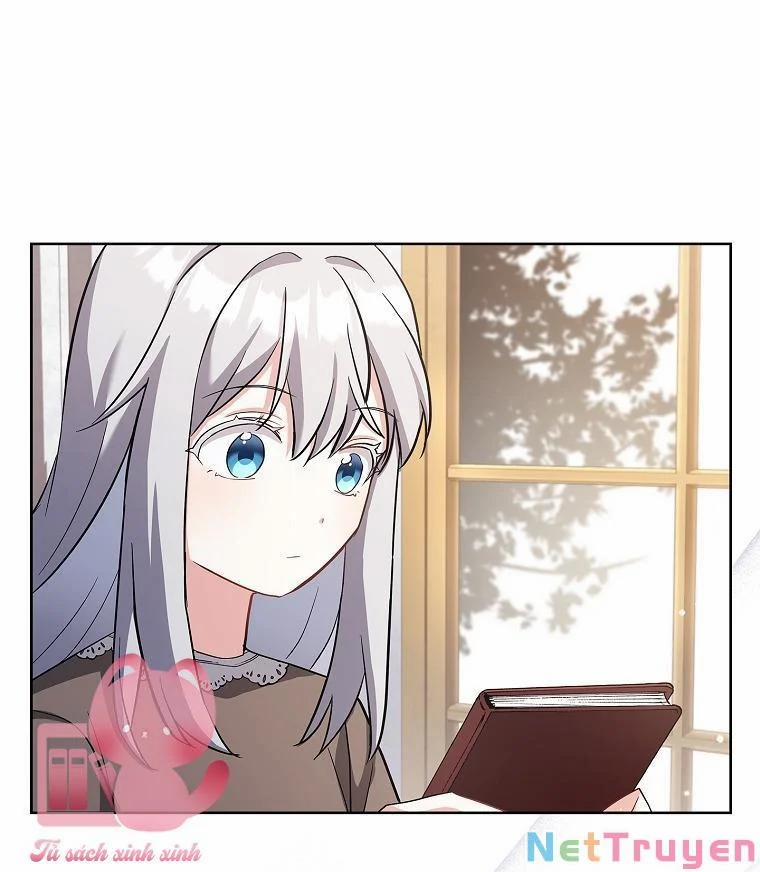 Từ Trúc Mã Hóa Thành Ông Xã 6 trang 39