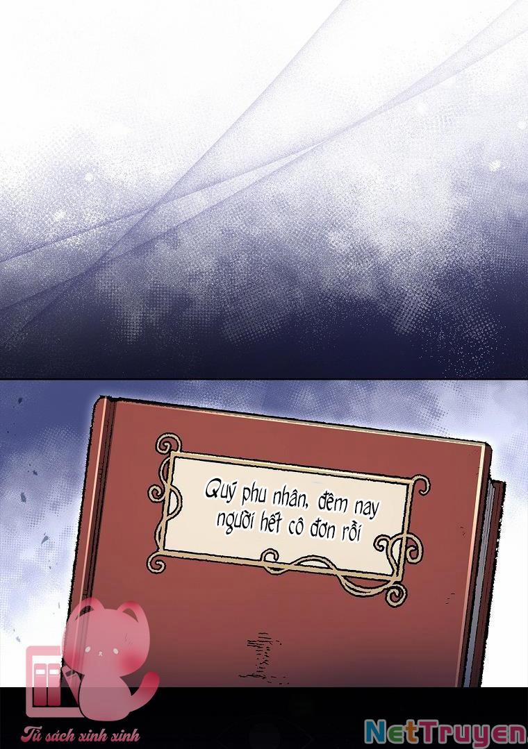 Từ Trúc Mã Hóa Thành Ông Xã 6 trang 40