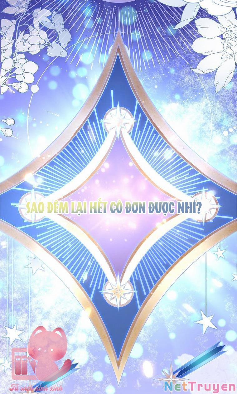 Từ Trúc Mã Hóa Thành Ông Xã 6 trang 42