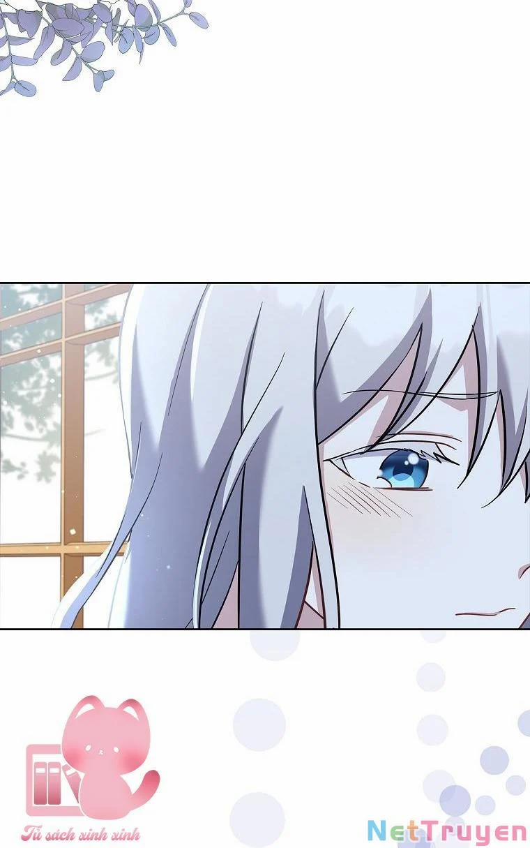 Từ Trúc Mã Hóa Thành Ông Xã 6 trang 44