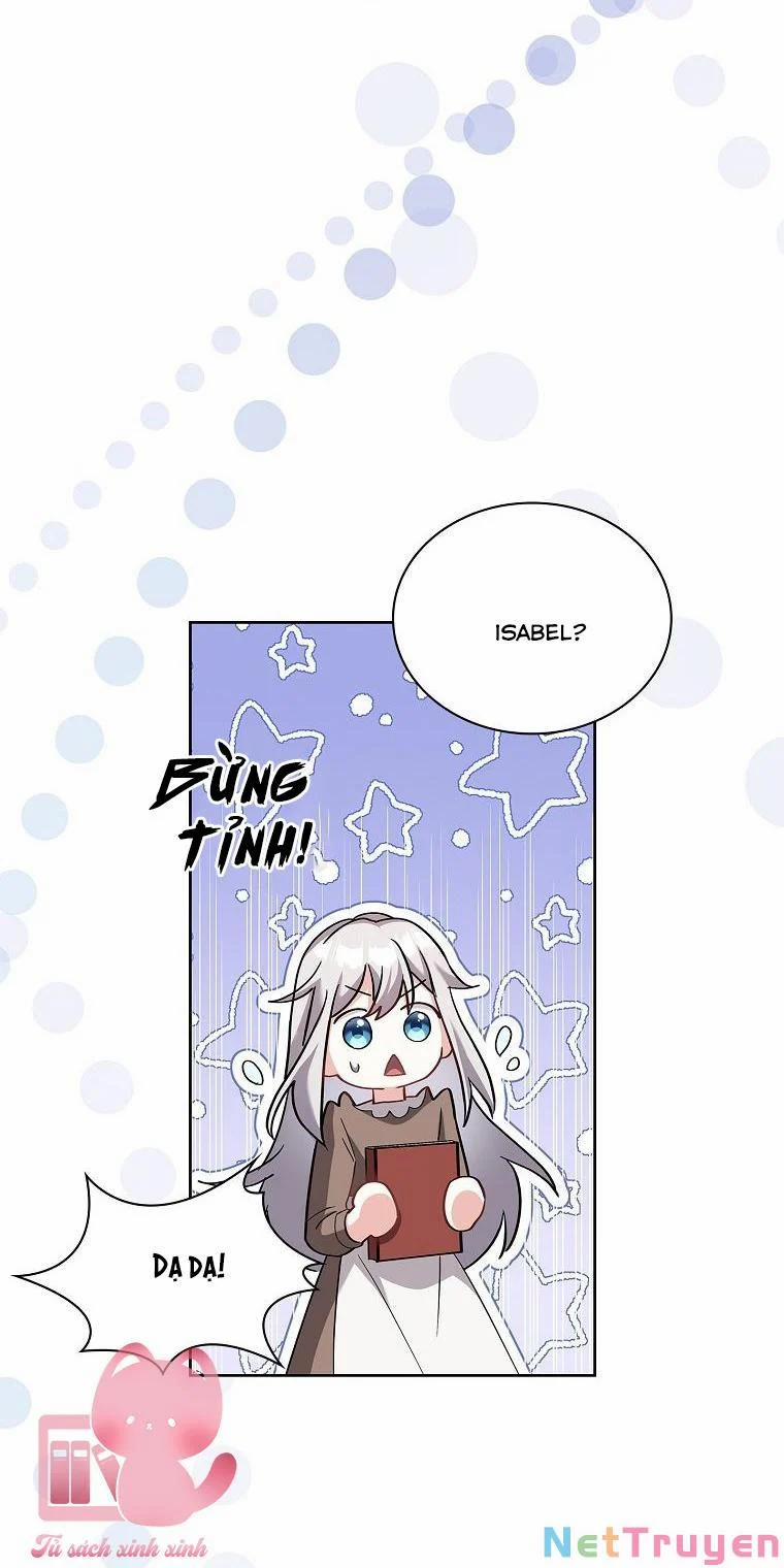 Từ Trúc Mã Hóa Thành Ông Xã 6 trang 45