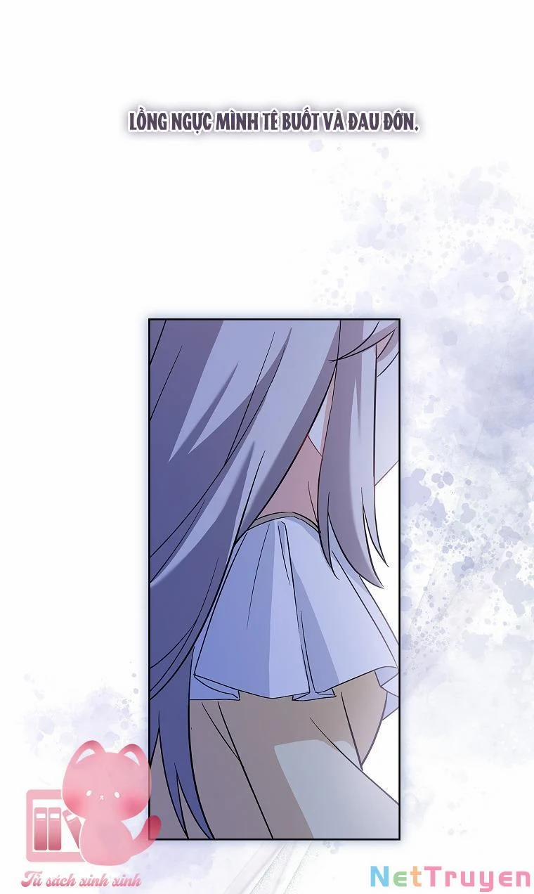 Từ Trúc Mã Hóa Thành Ông Xã 6 trang 49