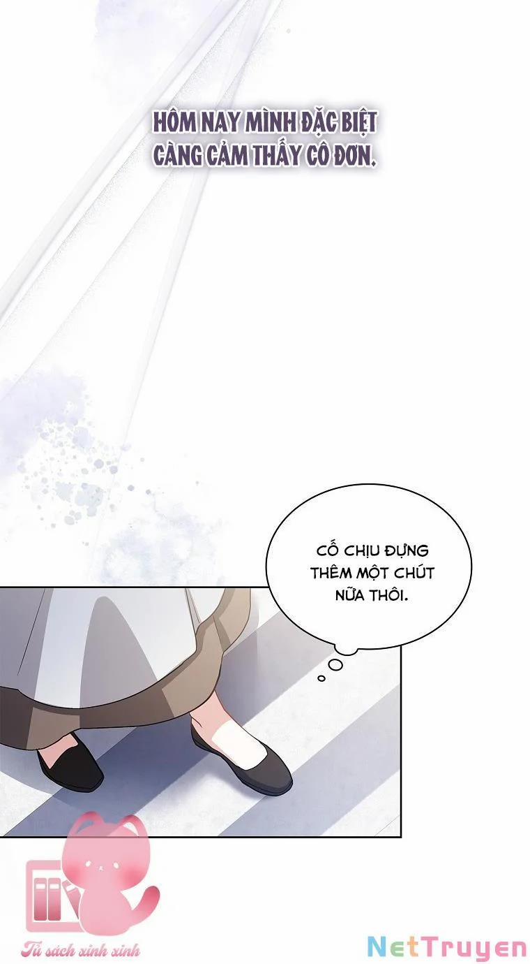 Từ Trúc Mã Hóa Thành Ông Xã 6 trang 50