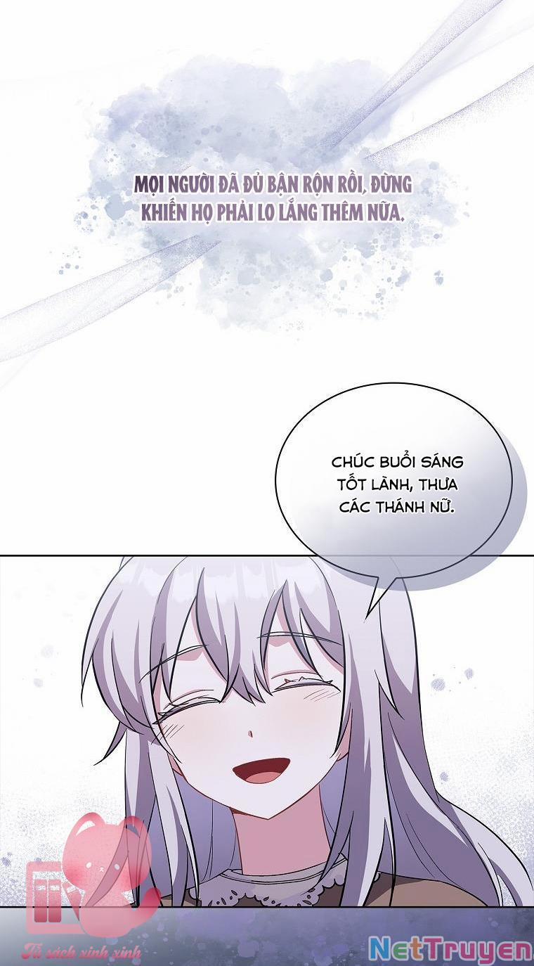 Từ Trúc Mã Hóa Thành Ông Xã 6 trang 52