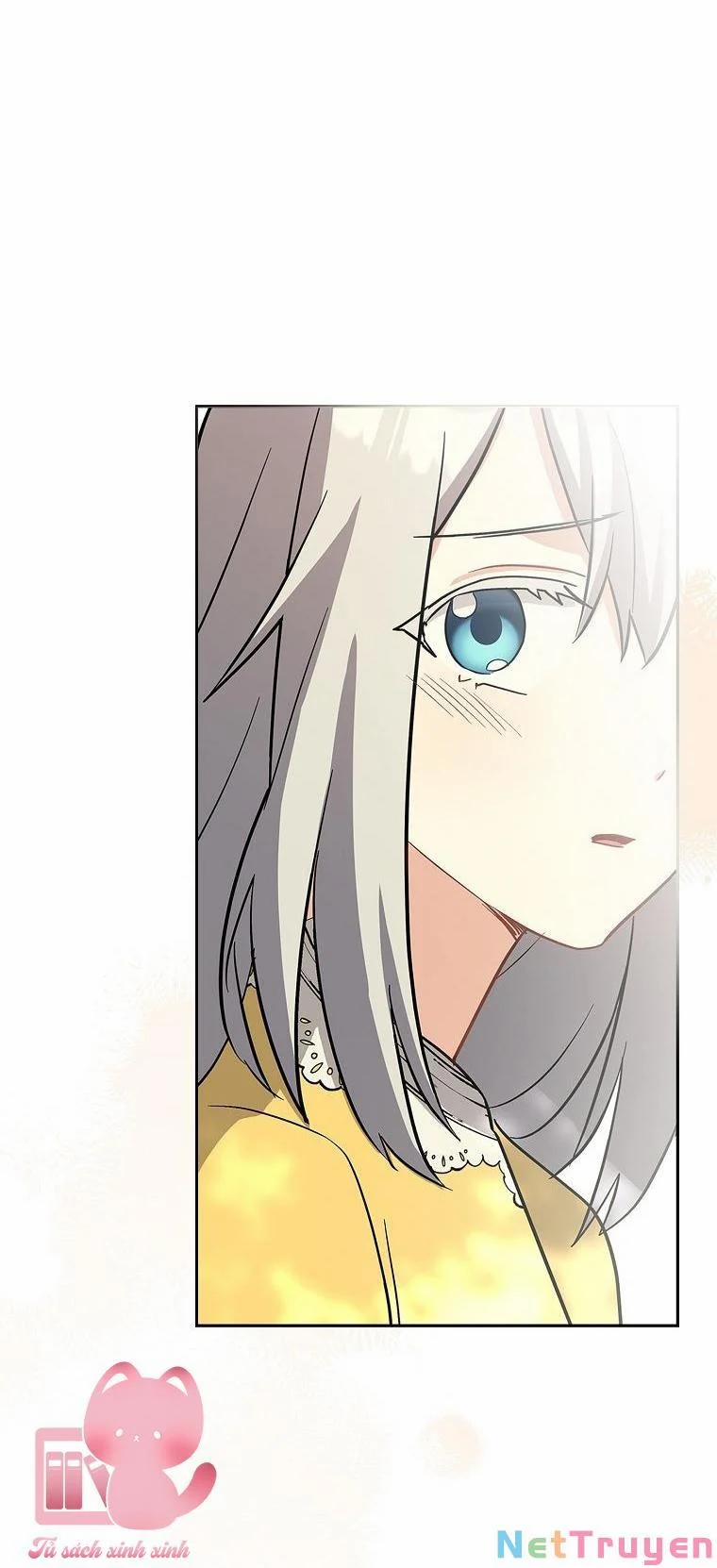 Từ Trúc Mã Hóa Thành Ông Xã 6 trang 55