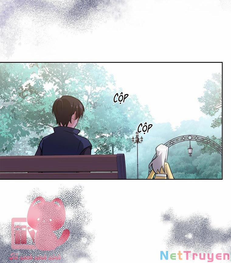 Từ Trúc Mã Hóa Thành Ông Xã 6 trang 63