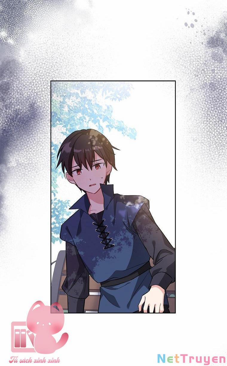 Từ Trúc Mã Hóa Thành Ông Xã 6 trang 64