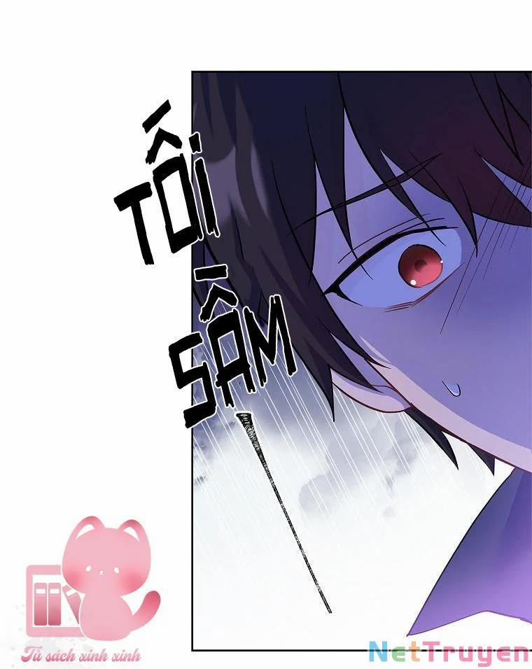 Từ Trúc Mã Hóa Thành Ông Xã 6 trang 68