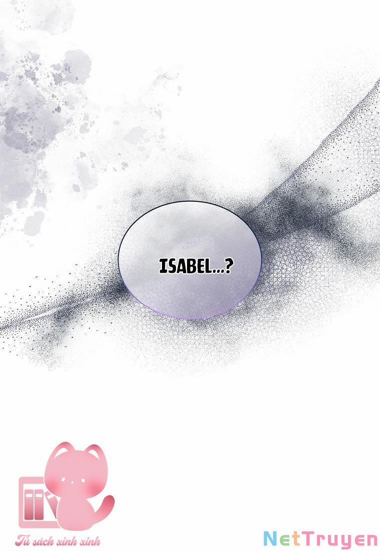 Từ Trúc Mã Hóa Thành Ông Xã 6 trang 69