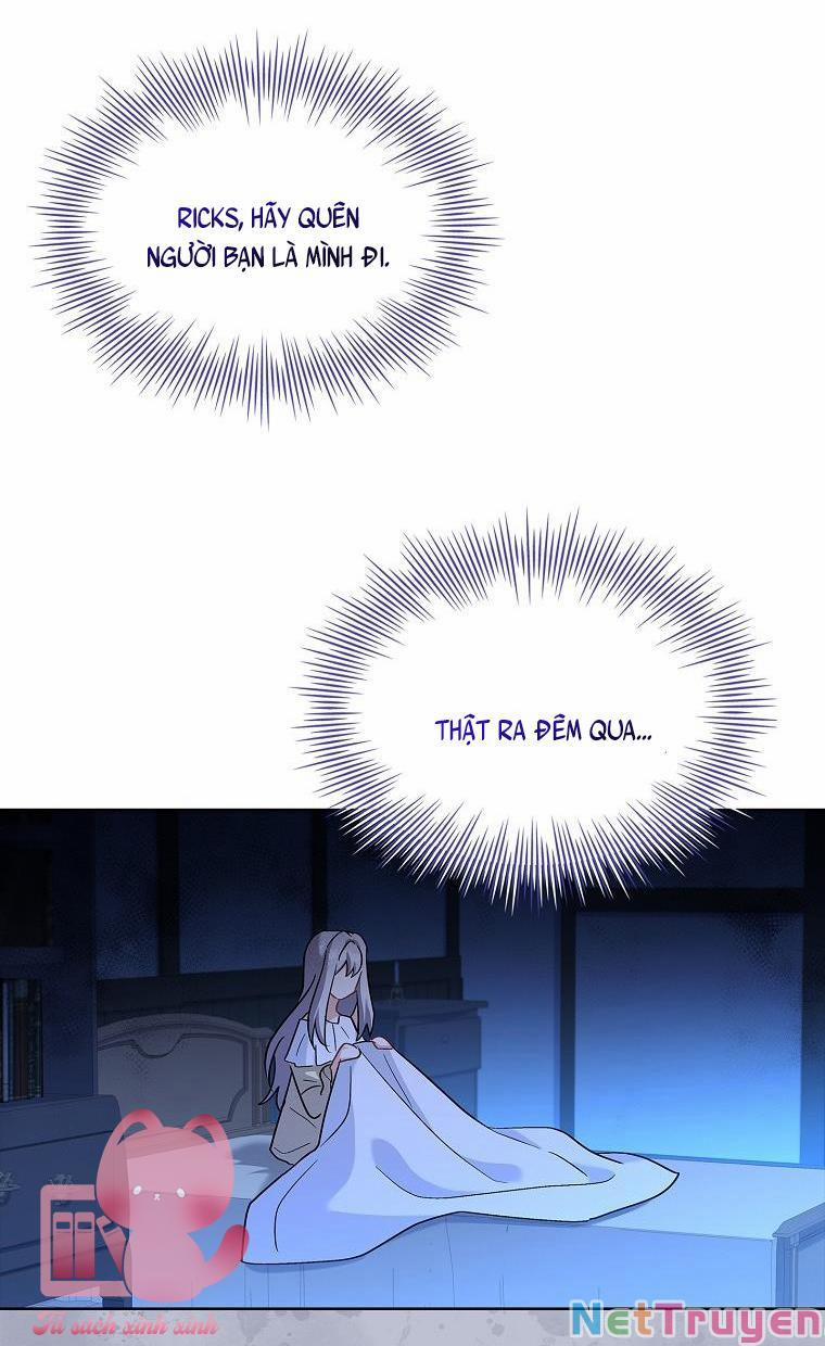 Từ Trúc Mã Hóa Thành Ông Xã 6 trang 71