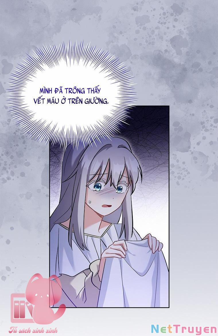 Từ Trúc Mã Hóa Thành Ông Xã 6 trang 72