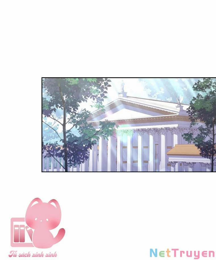 Từ Trúc Mã Hóa Thành Ông Xã 6 trang 74