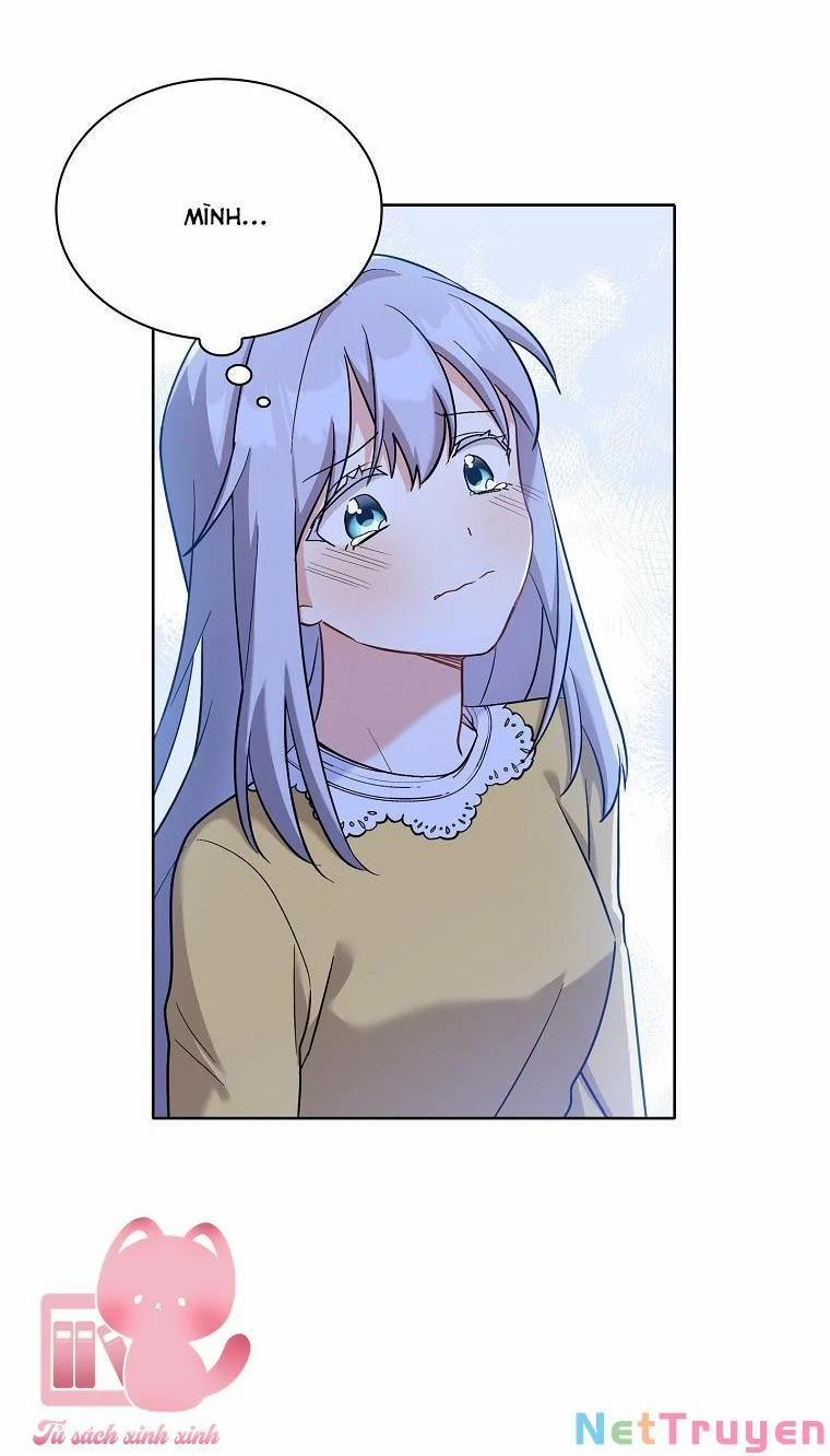 Từ Trúc Mã Hóa Thành Ông Xã 6 trang 75