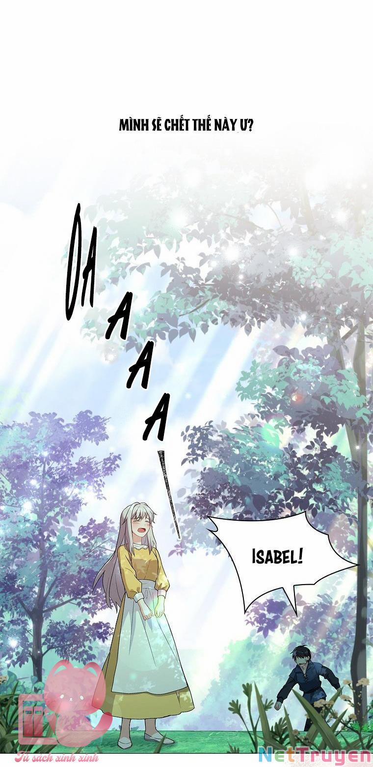 Từ Trúc Mã Hóa Thành Ông Xã 6 trang 76