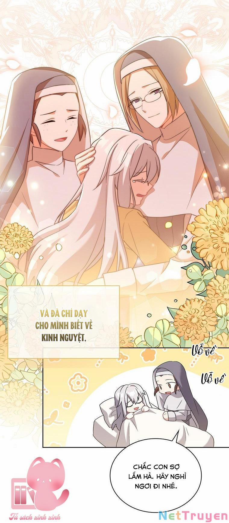 Từ Trúc Mã Hóa Thành Ông Xã 6 trang 78