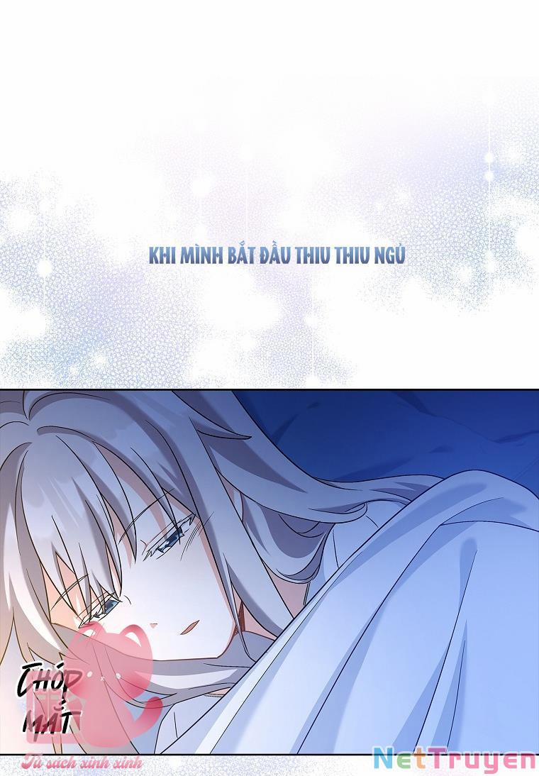 Từ Trúc Mã Hóa Thành Ông Xã 6 trang 79