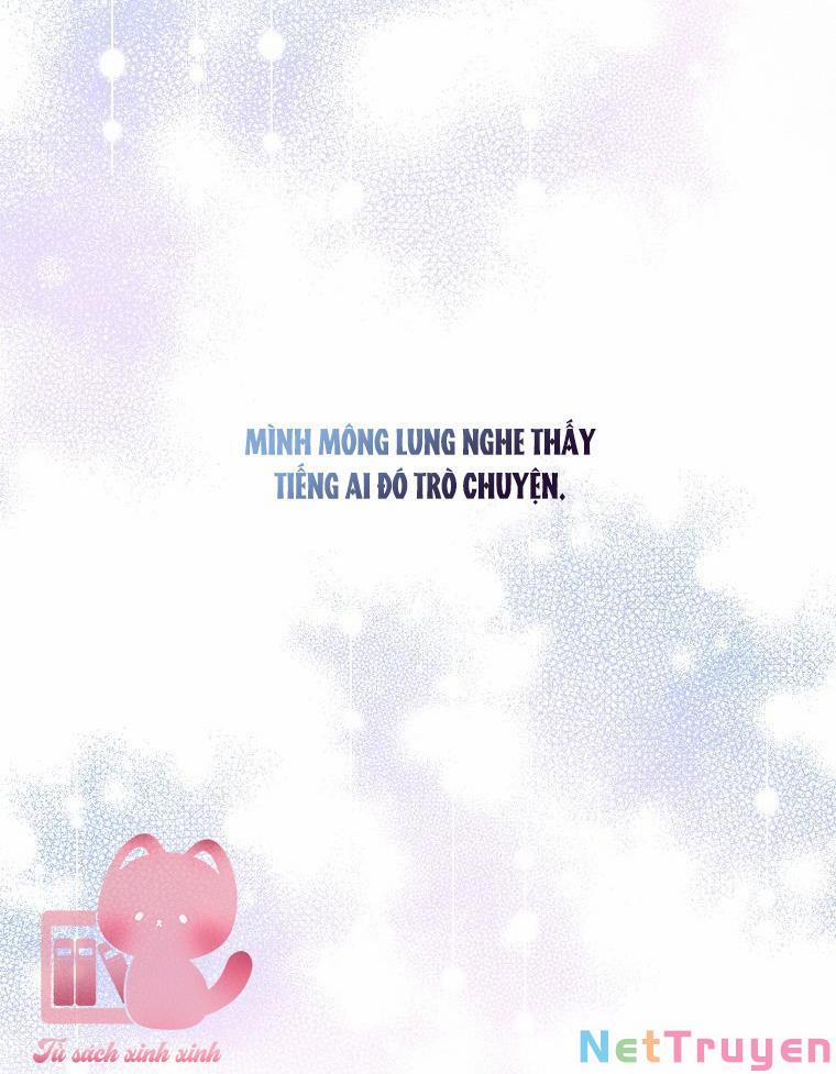 Từ Trúc Mã Hóa Thành Ông Xã 6 trang 80