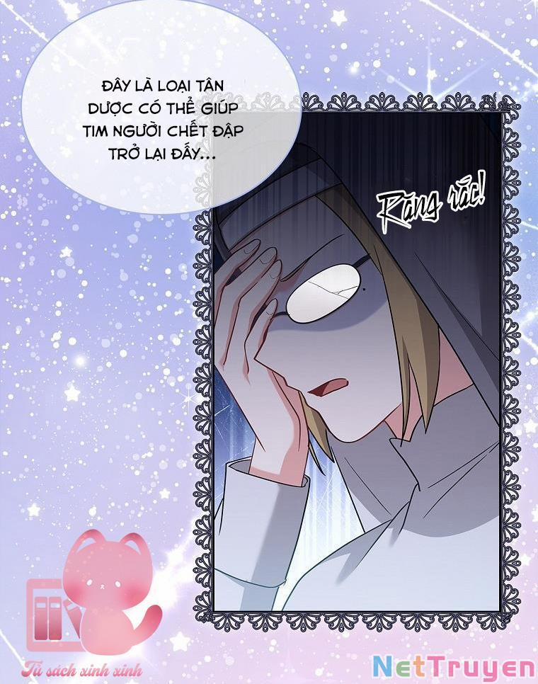 Từ Trúc Mã Hóa Thành Ông Xã 6 trang 83