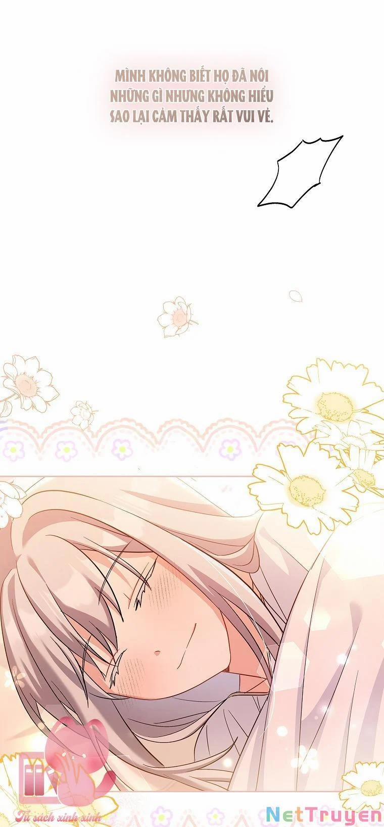 Từ Trúc Mã Hóa Thành Ông Xã 6 trang 86