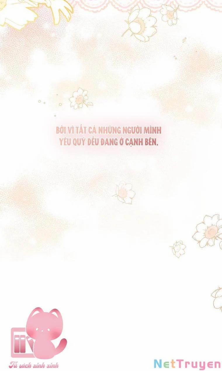 Từ Trúc Mã Hóa Thành Ông Xã 6 trang 87