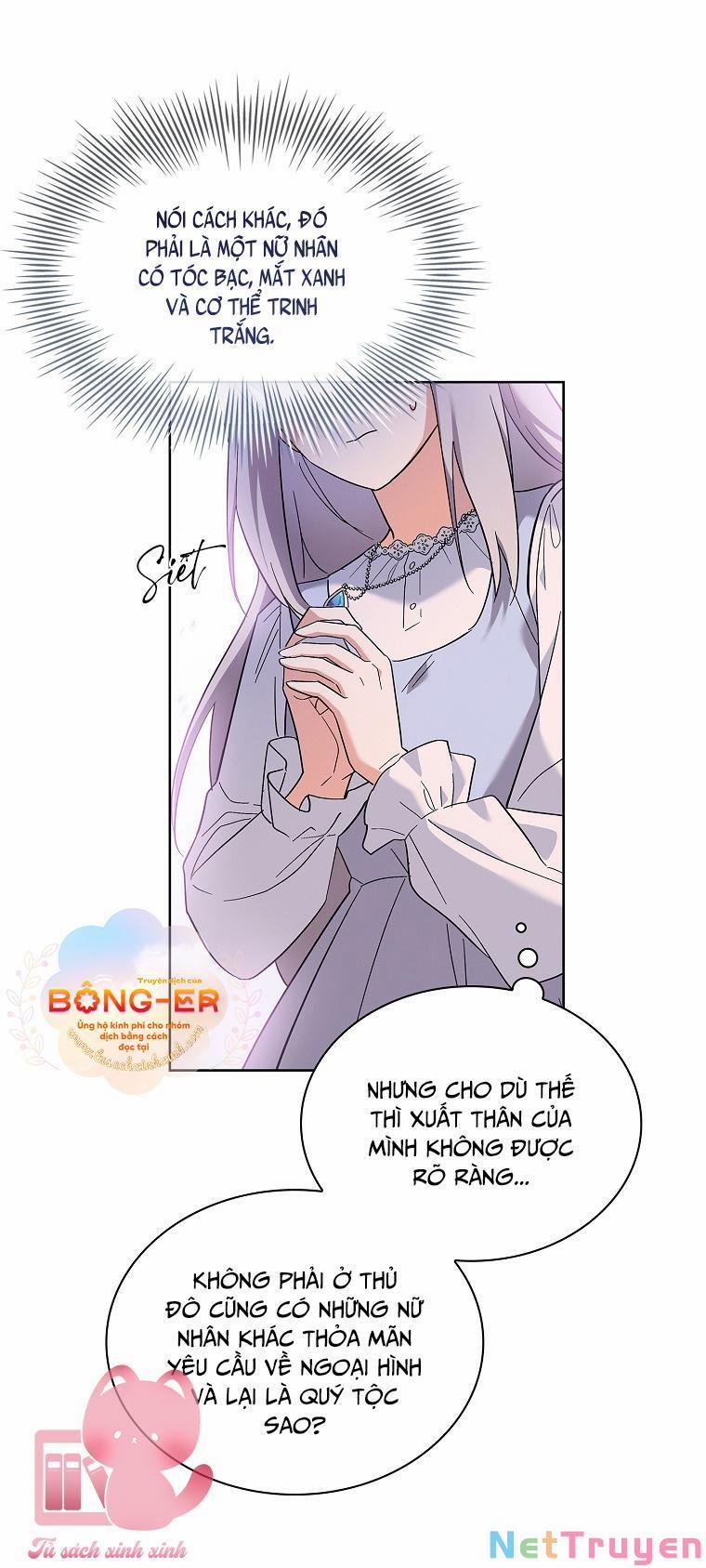 Từ Trúc Mã Hóa Thành Ông Xã 7 trang 10