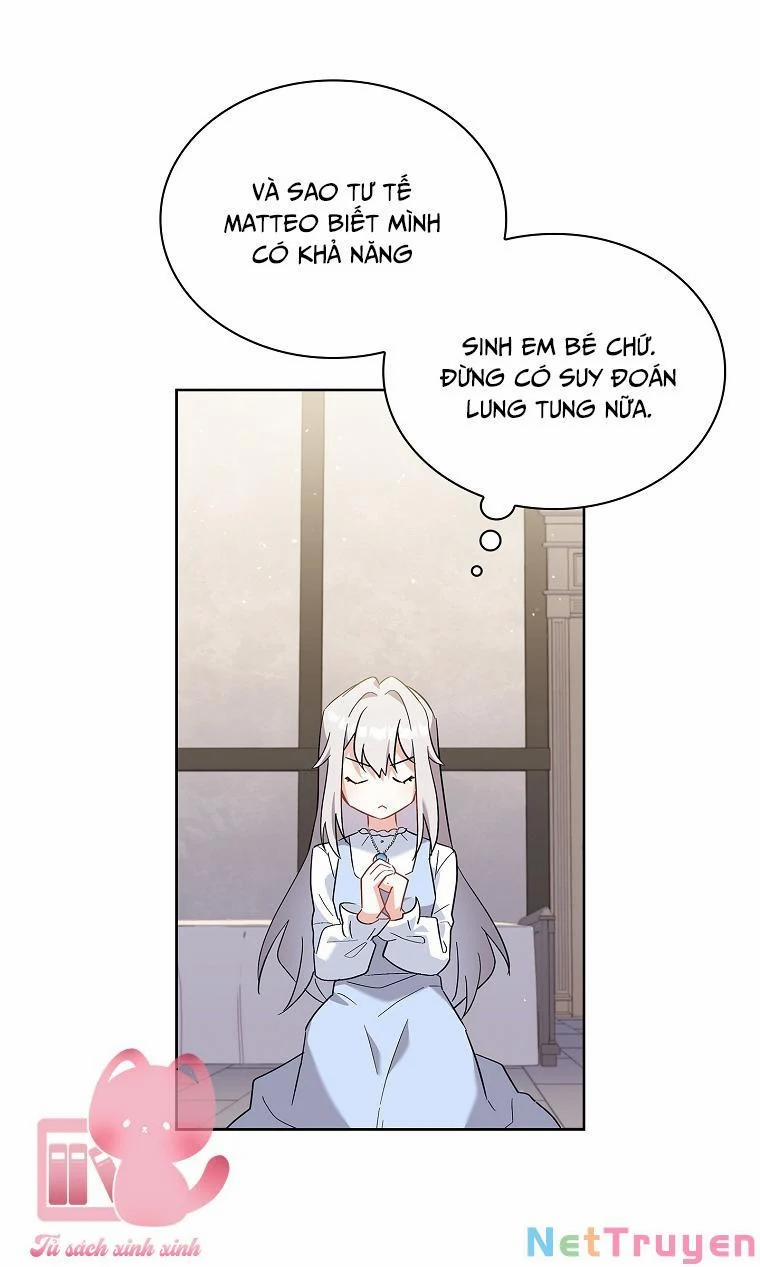 Từ Trúc Mã Hóa Thành Ông Xã 7 trang 11