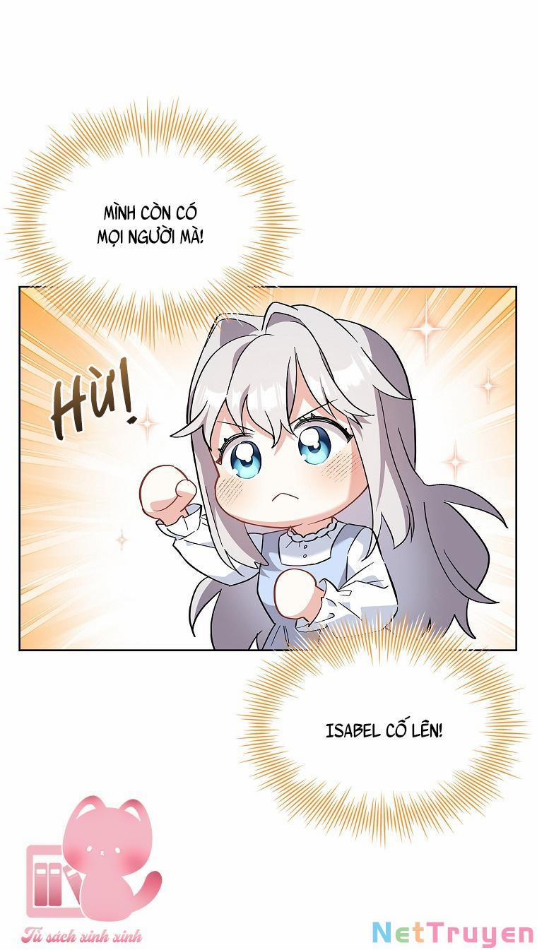 Từ Trúc Mã Hóa Thành Ông Xã 7 trang 12