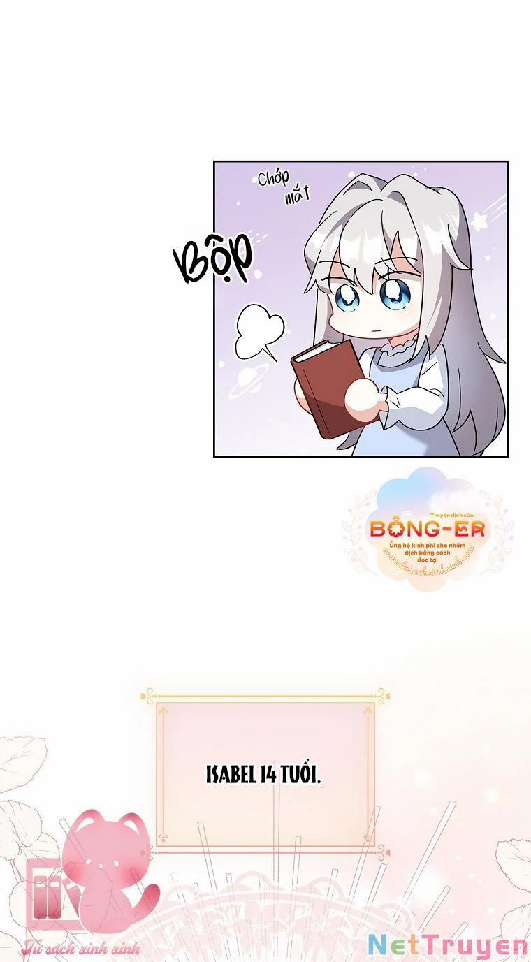 Từ Trúc Mã Hóa Thành Ông Xã 7 trang 15