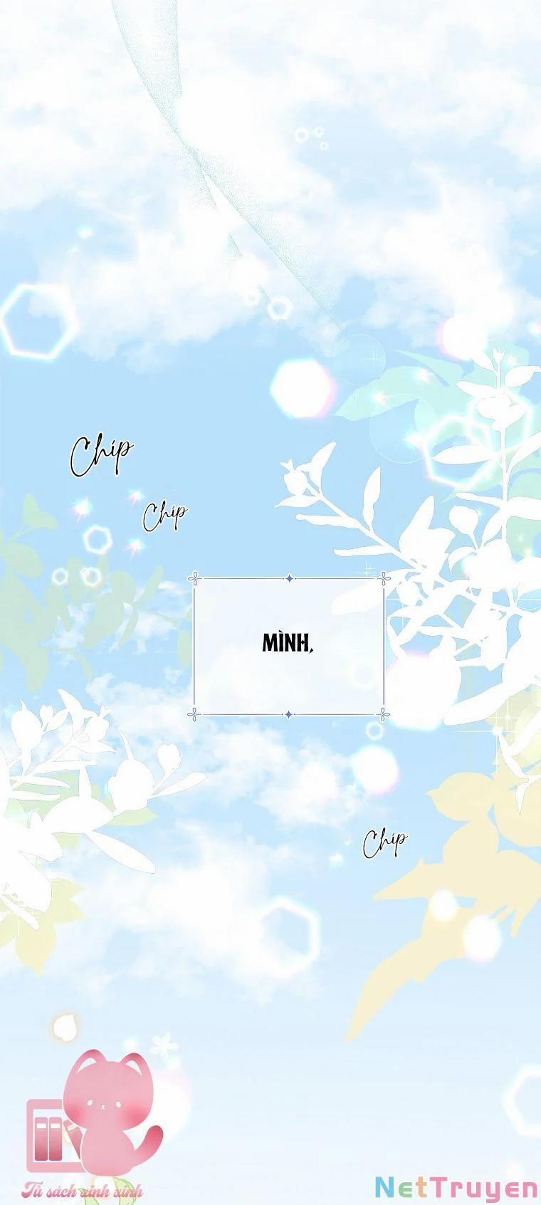 Từ Trúc Mã Hóa Thành Ông Xã 7 trang 19