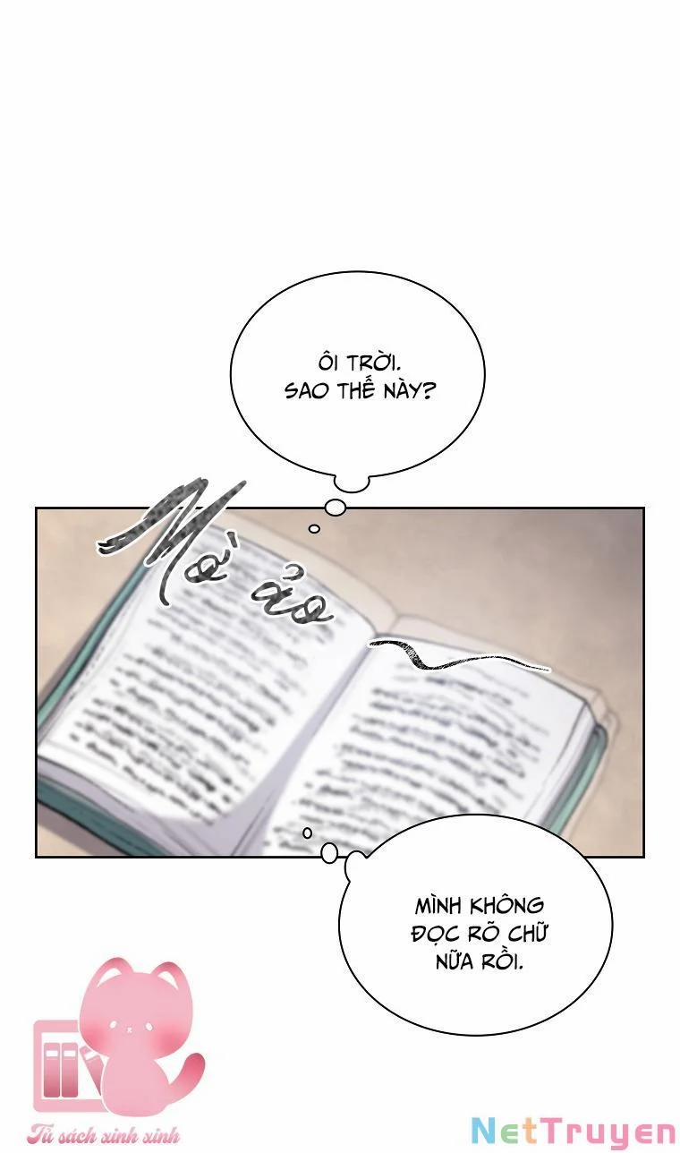 Từ Trúc Mã Hóa Thành Ông Xã 7 trang 24