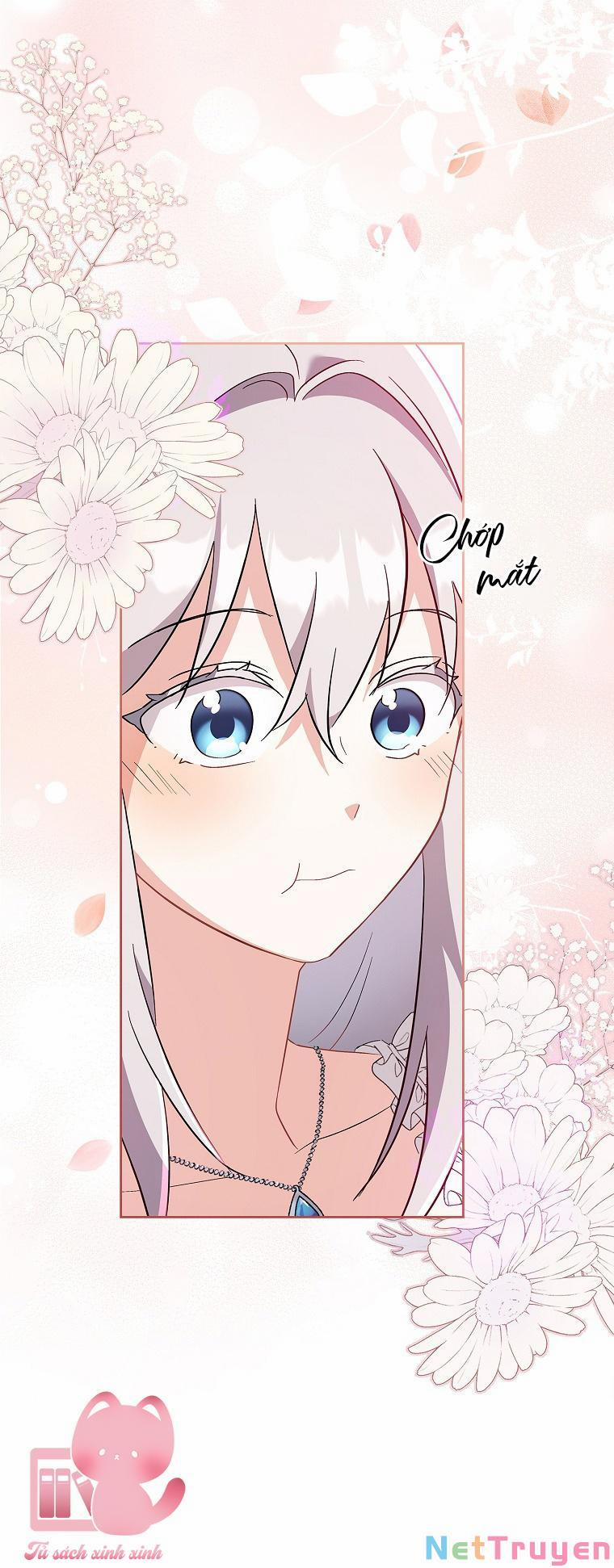 Từ Trúc Mã Hóa Thành Ông Xã 7 trang 38